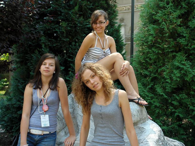 Kielce 2010-498.JPG